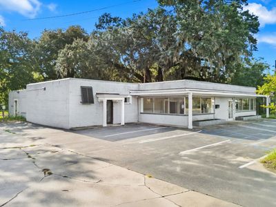 603 Church St., Conway, SC 29526