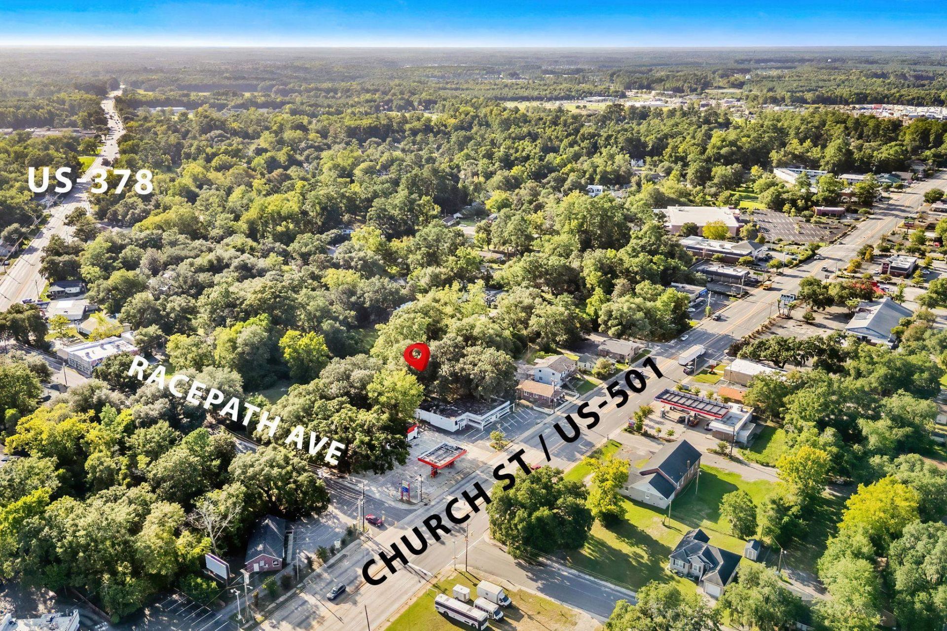 603 Church St. Photo 10
