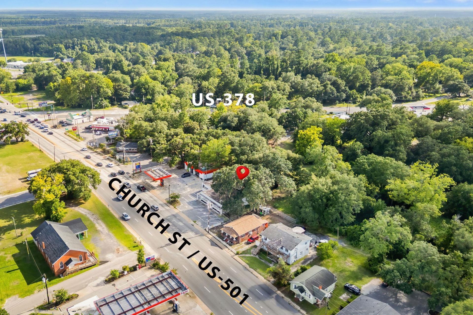 603 Church St. Photo 11