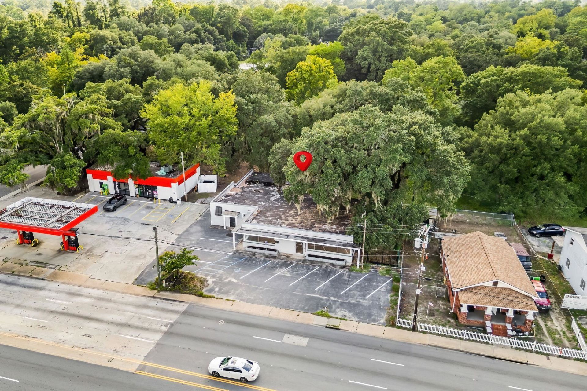 603 Church St. Photo 13