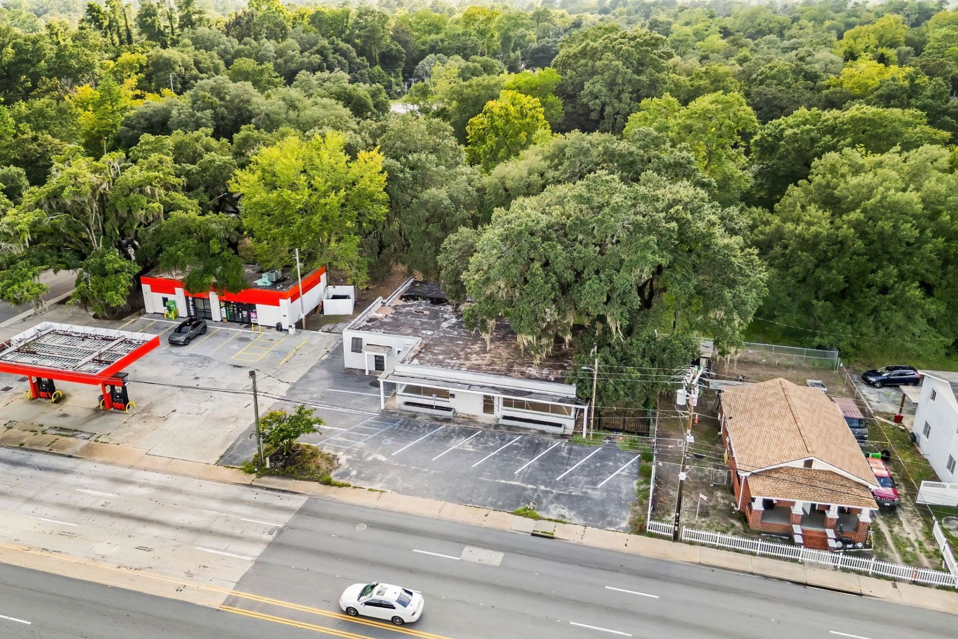 603 Church St. Photo 14