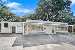 603 Church St. photo 4