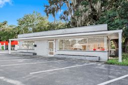 603 Church St. photo 4