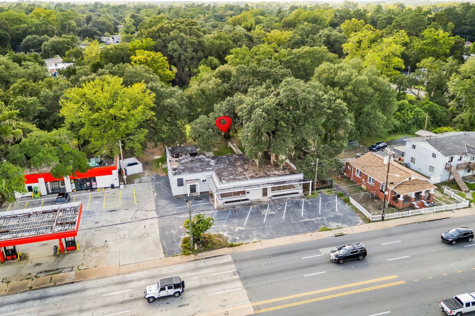 603 Church St. Photo 4