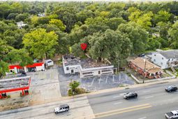 603 Church St. photo 4