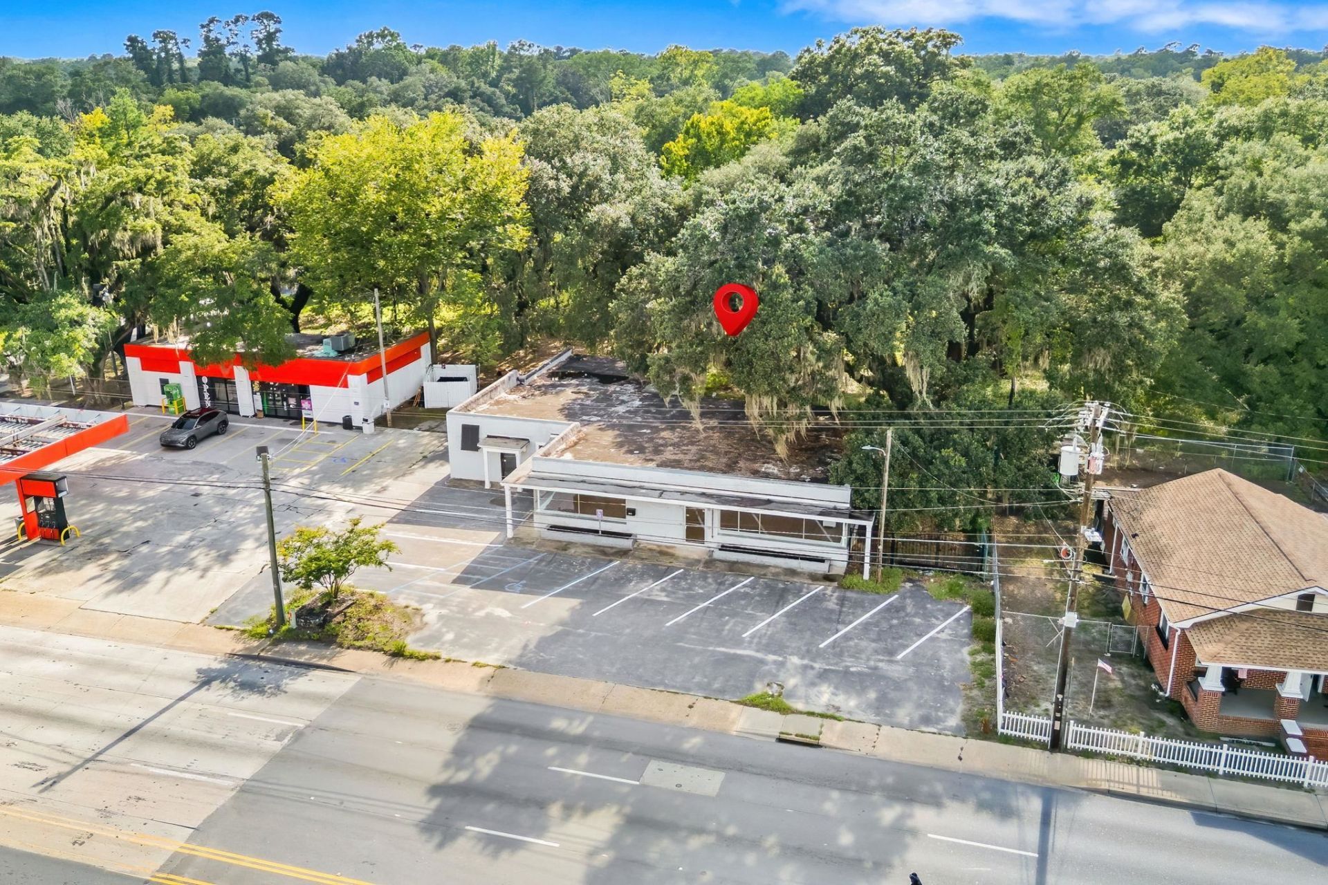 603 Church St. Photo 47