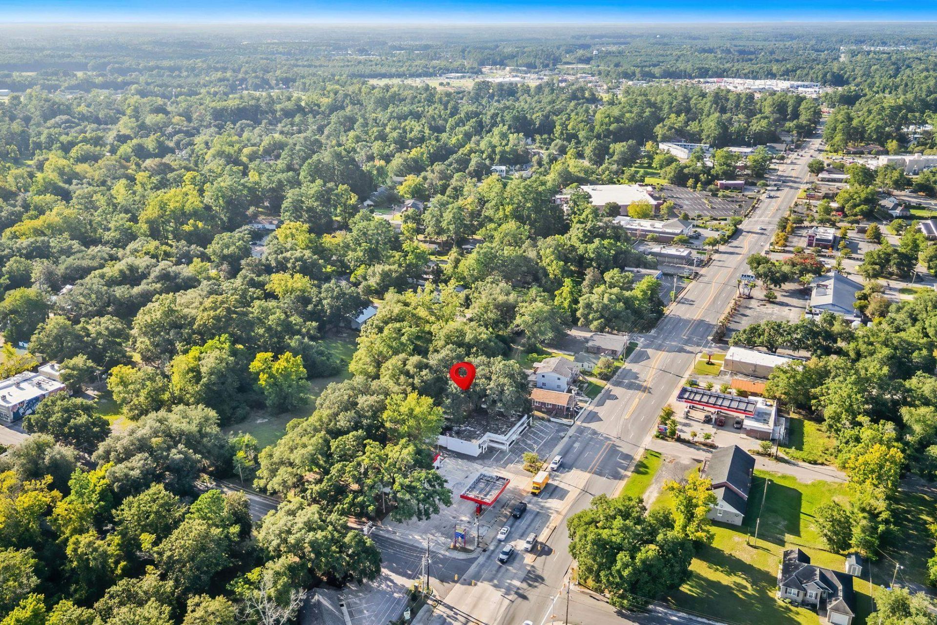 603 Church St. Photo 49