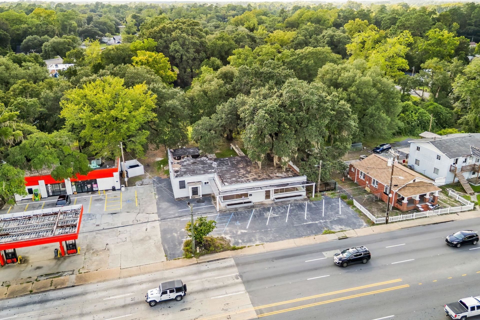 603 Church St. Photo 5
