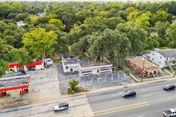 603 Church St. photo 4
