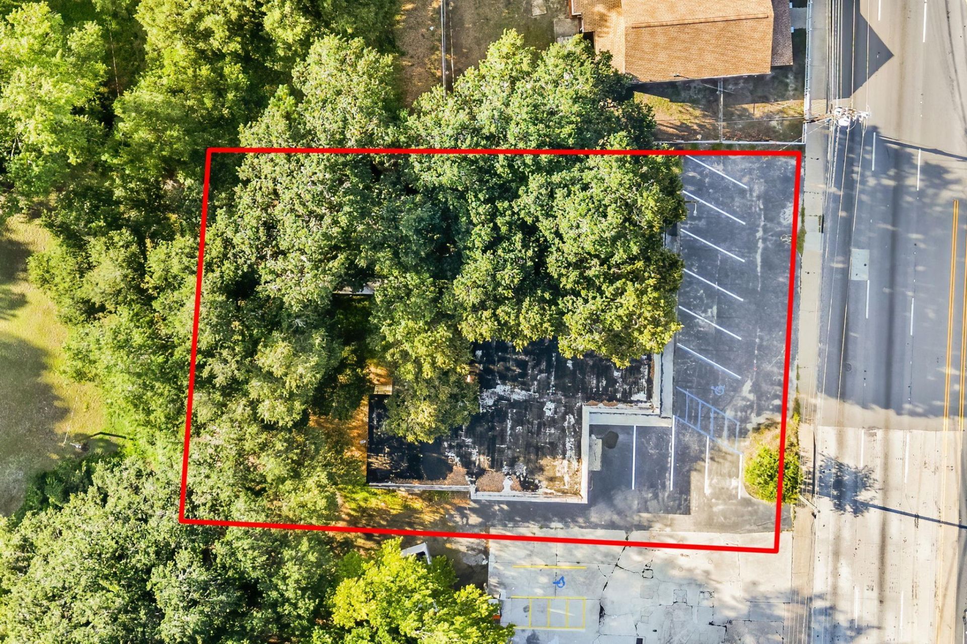 603 Church St. Photo 53