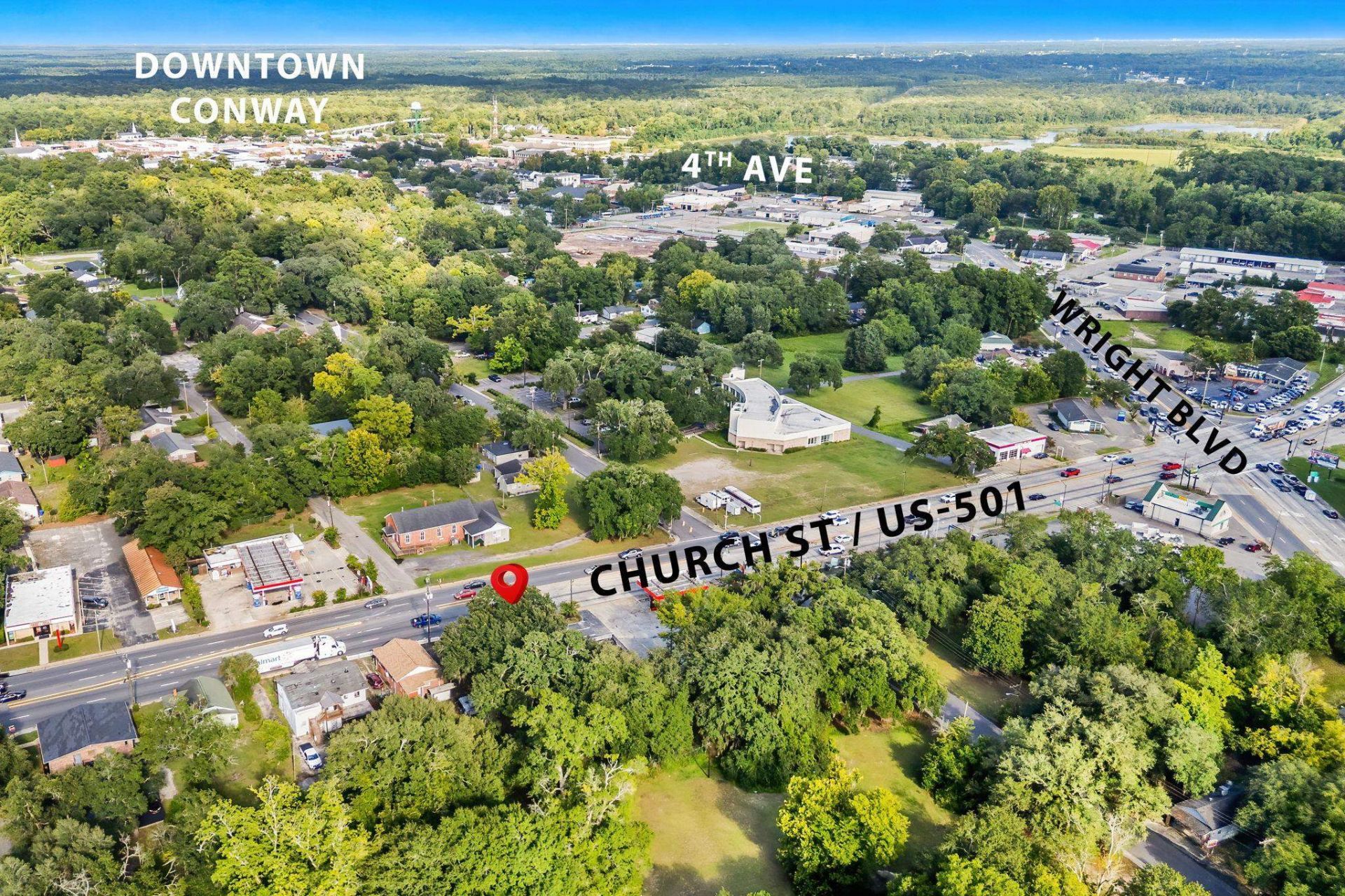 603 Church St. Photo 7