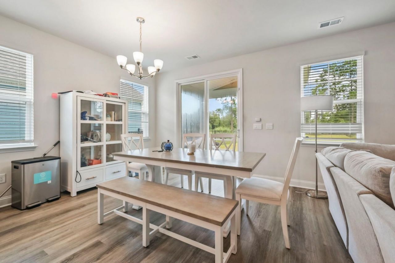 1008 Beechfield Ct. Photo 11