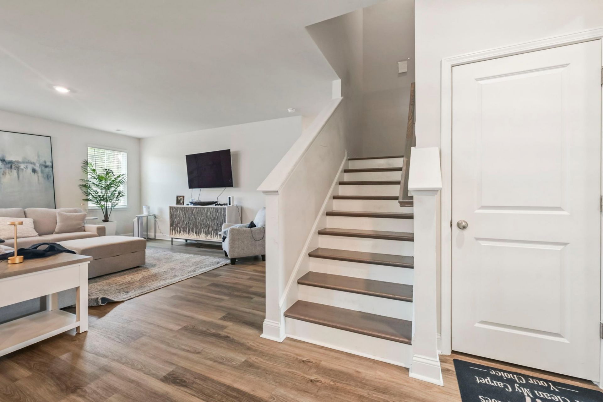 1008 Beechfield Ct. Photo 12