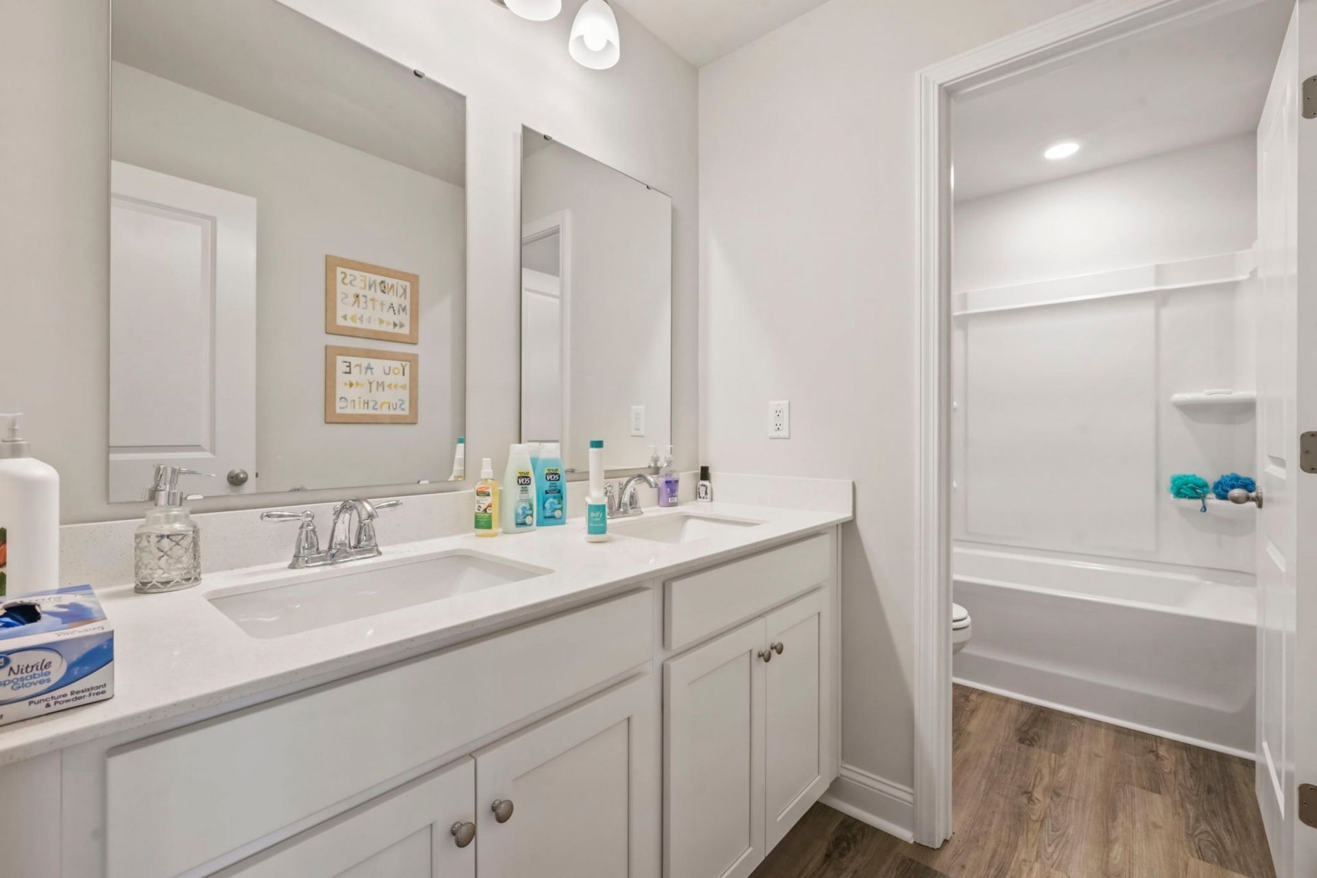 1008 Beechfield Ct. Photo 17