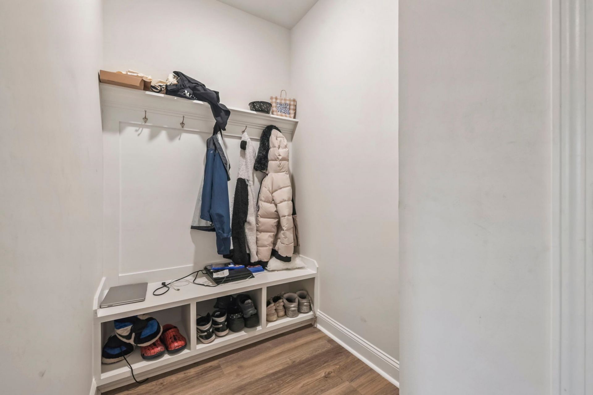 1008 Beechfield Ct. Photo 18