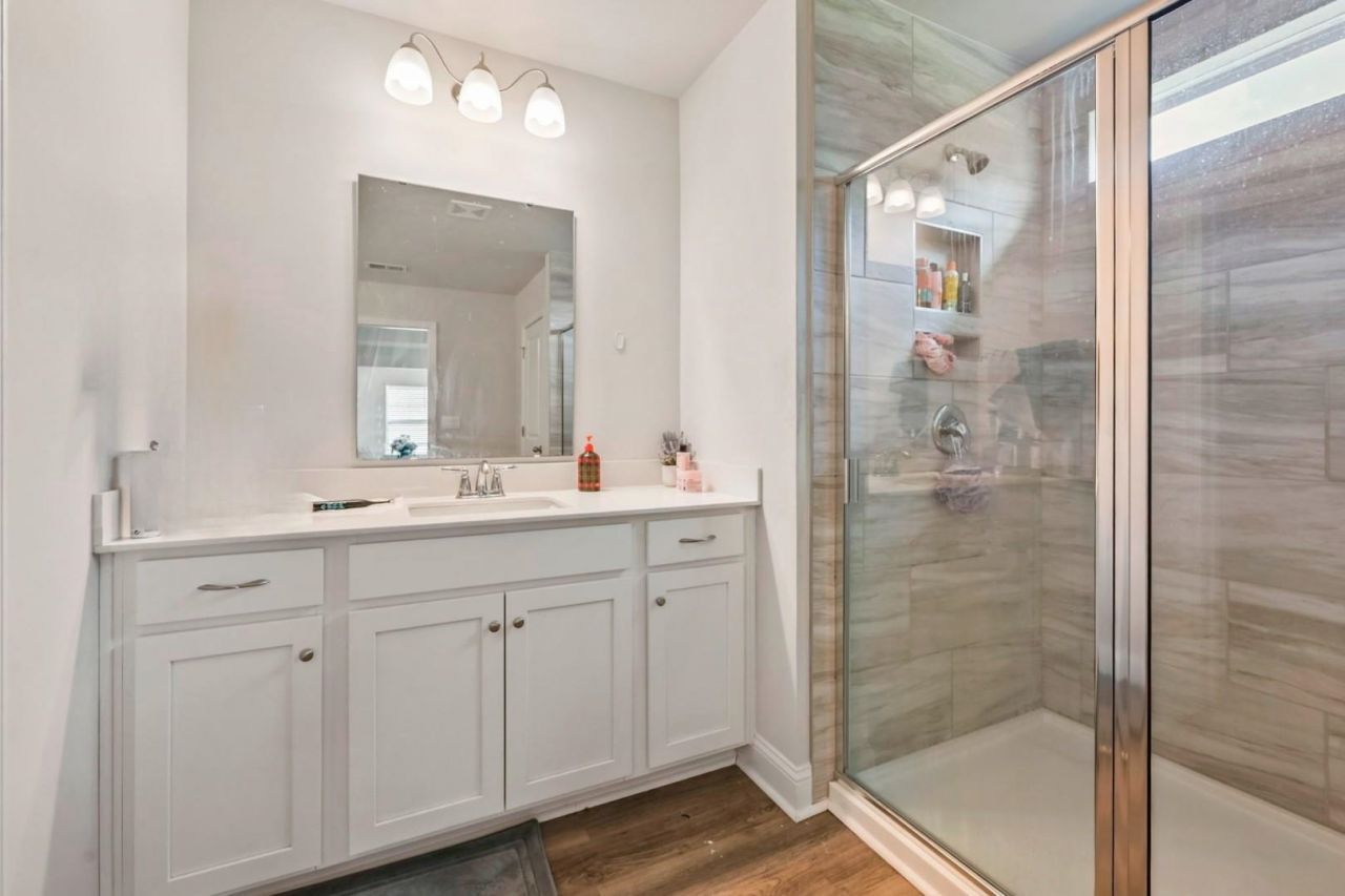1008 Beechfield Ct. Photo 19