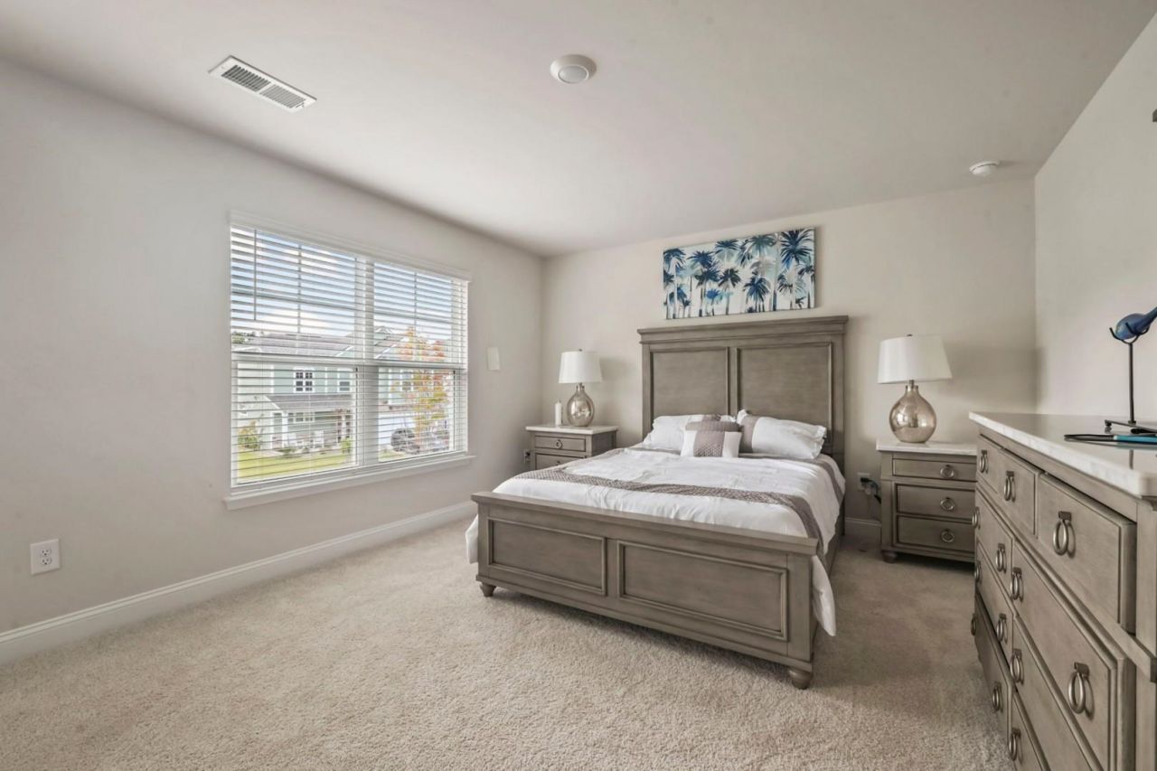 1008 Beechfield Ct. Photo 20