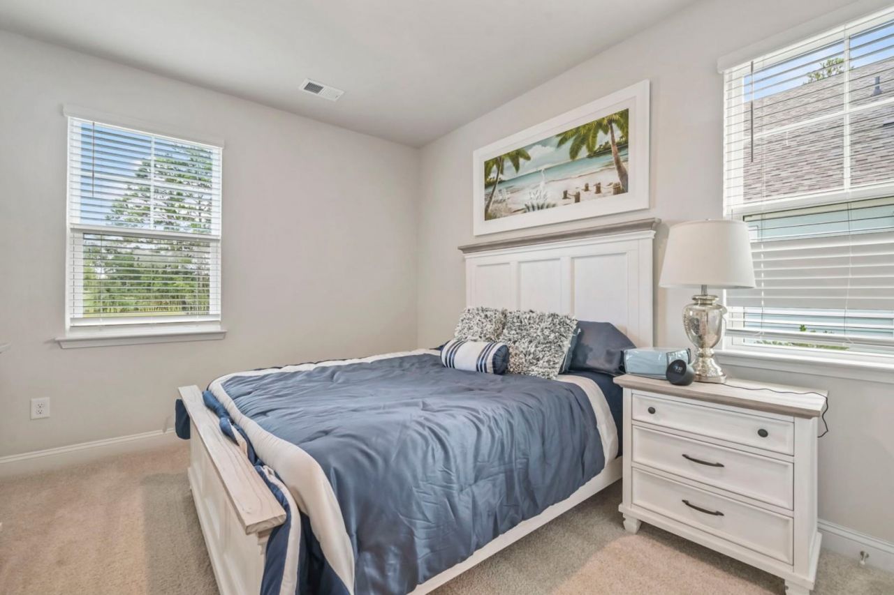 1008 Beechfield Ct. Photo 22