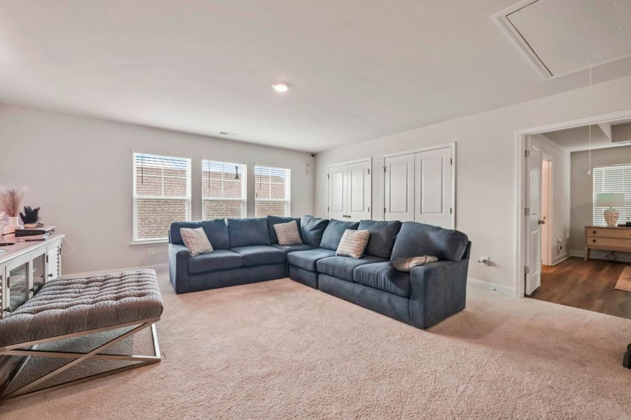 1008 Beechfield Ct. Photo 23