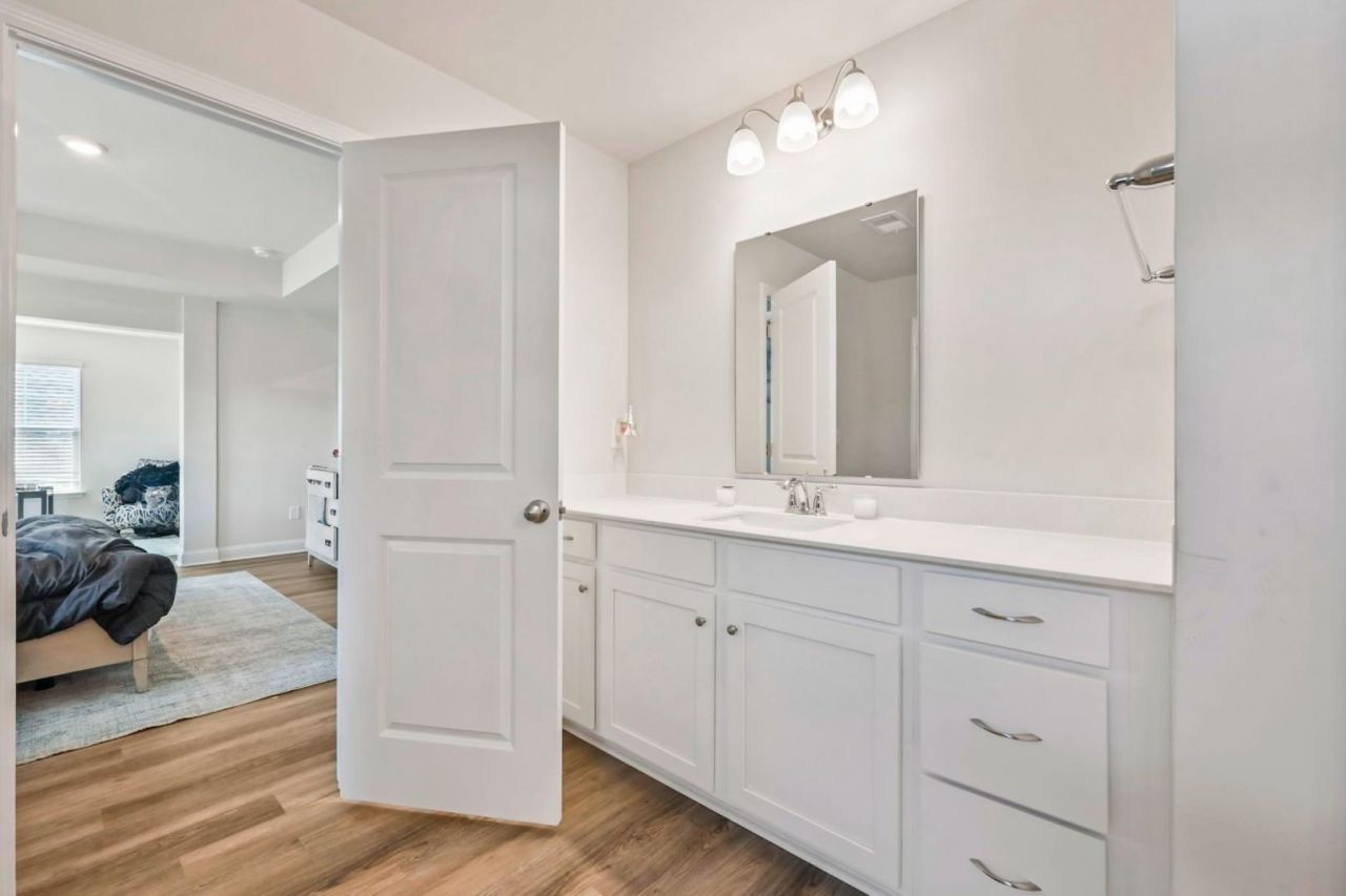 1008 Beechfield Ct. Photo 24