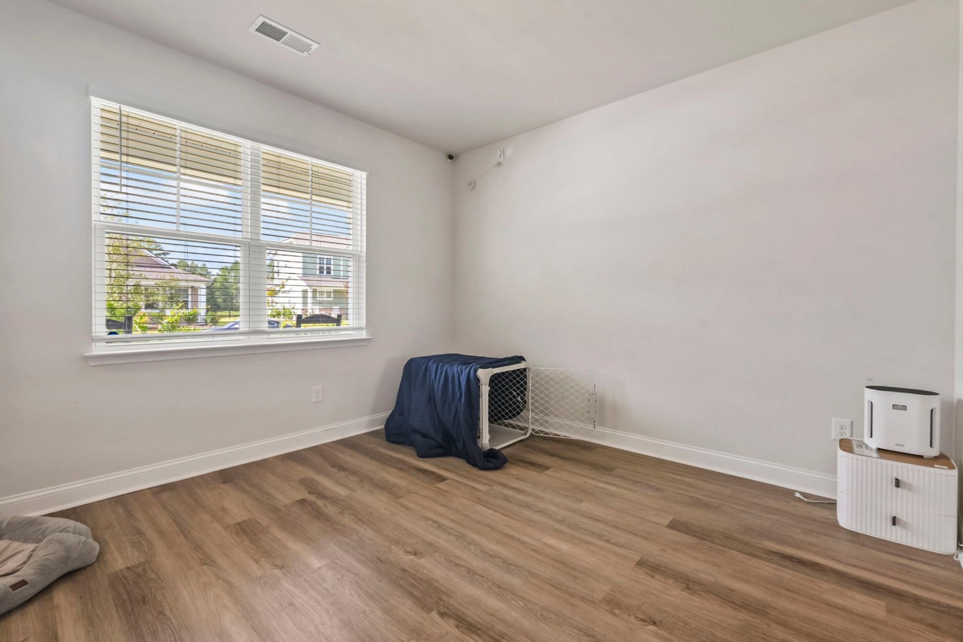 1008 Beechfield Ct. Photo 25
