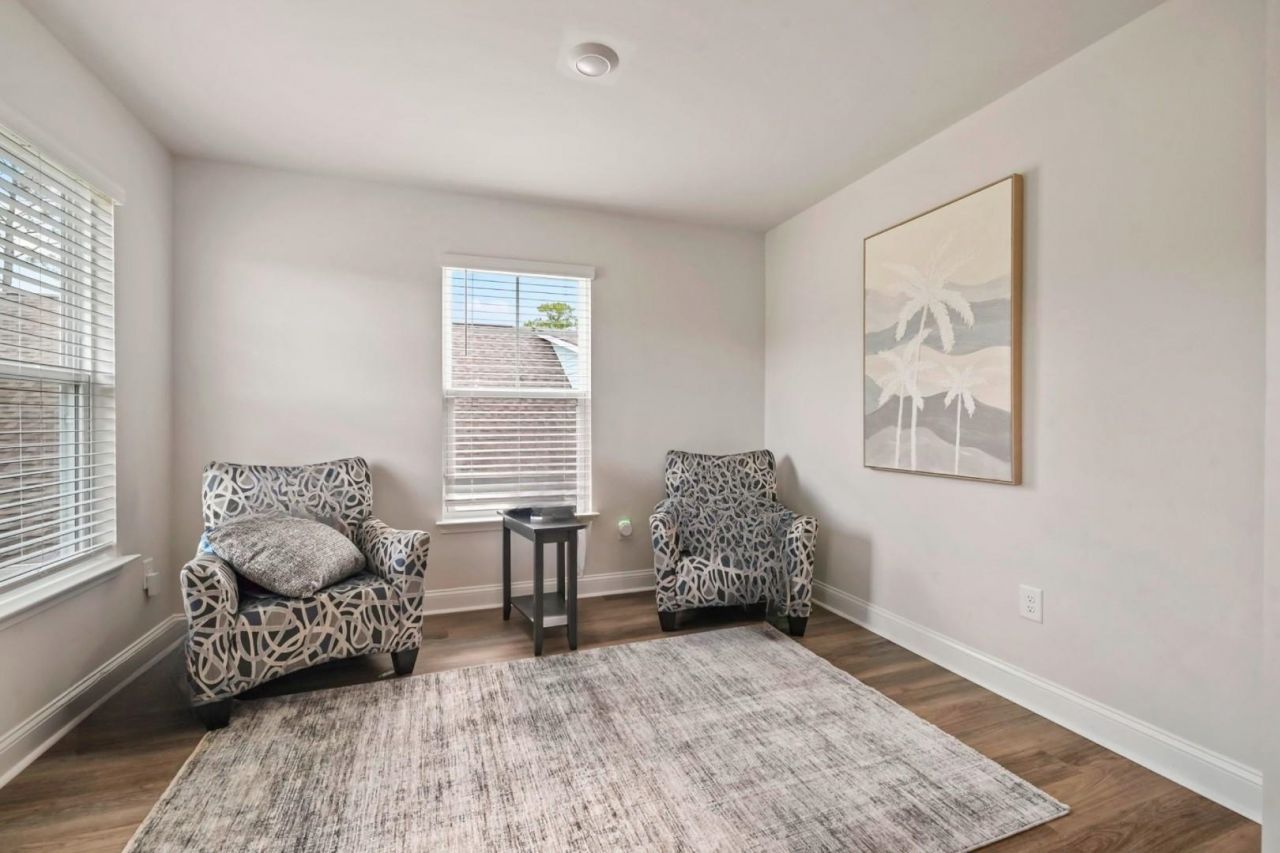 1008 Beechfield Ct. Photo 26