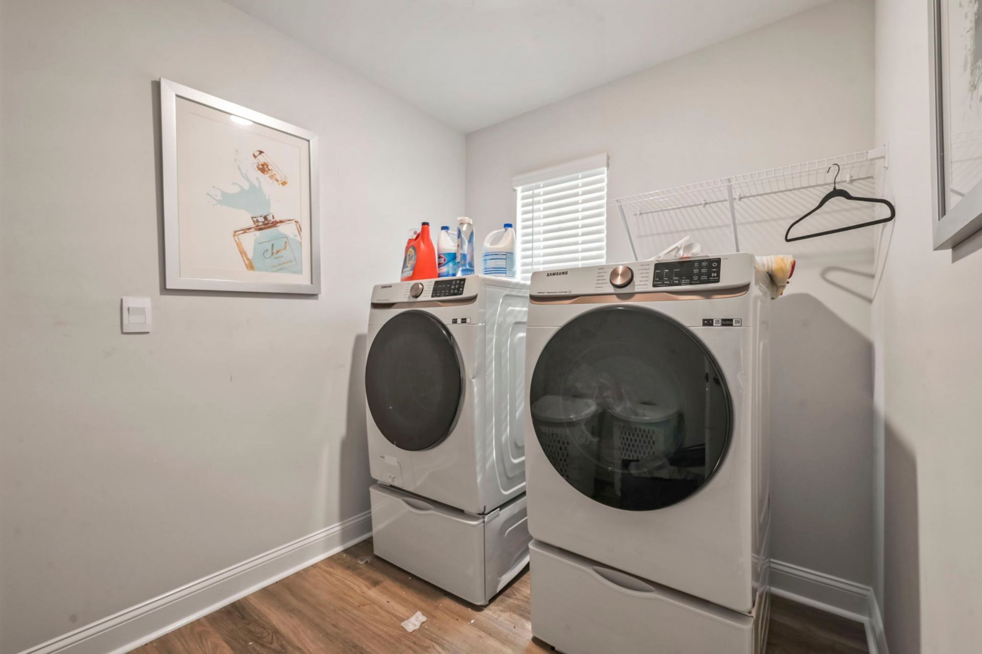 1008 Beechfield Ct. Photo 27