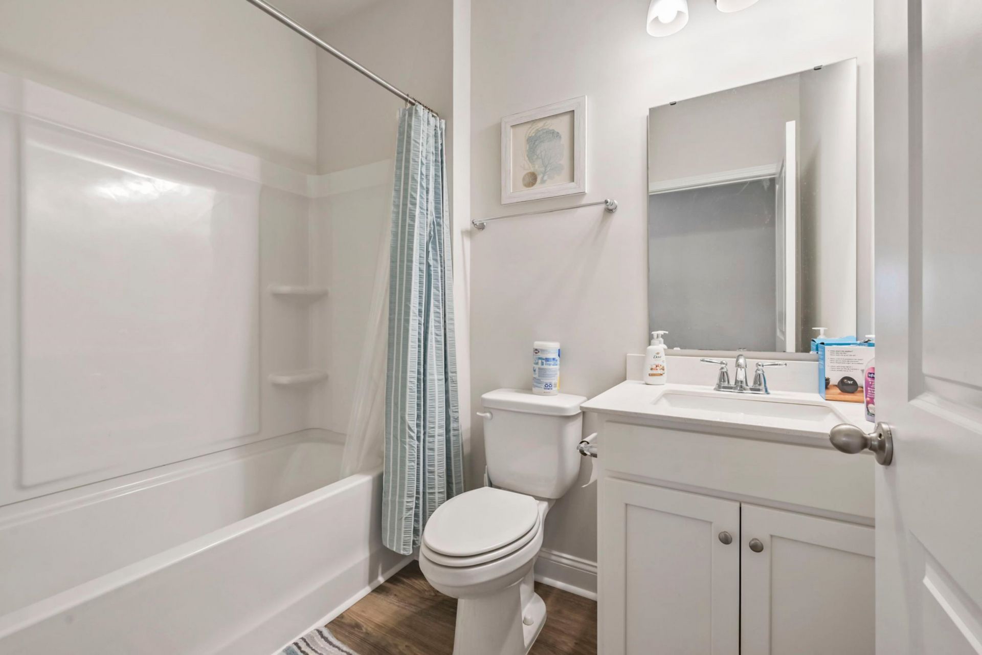 1008 Beechfield Ct. Photo 28