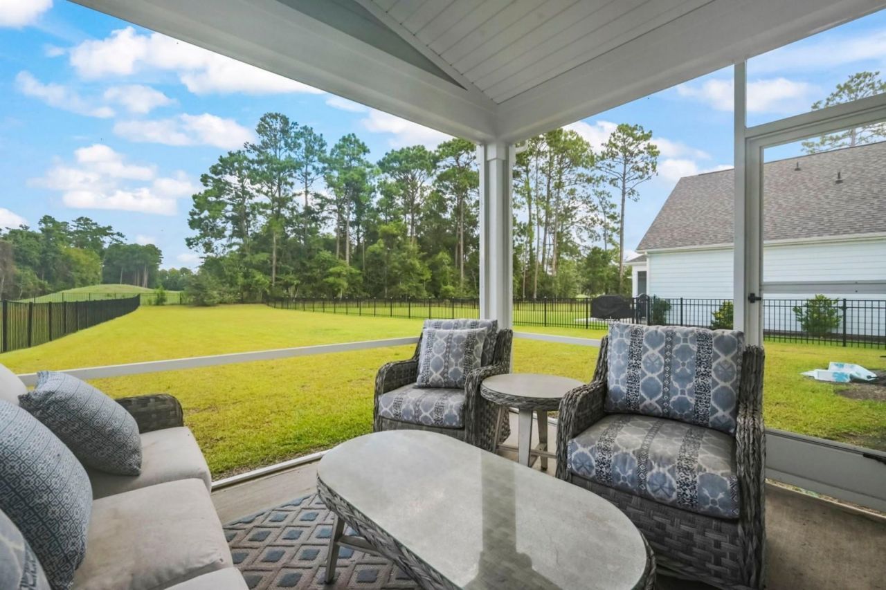 1008 Beechfield Ct. Photo 29