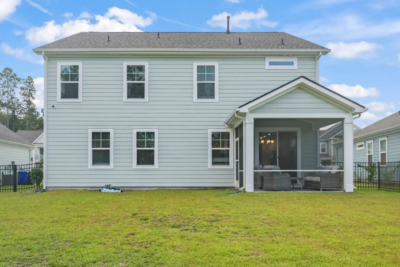 1008 Beechfield Ct. Photo 30