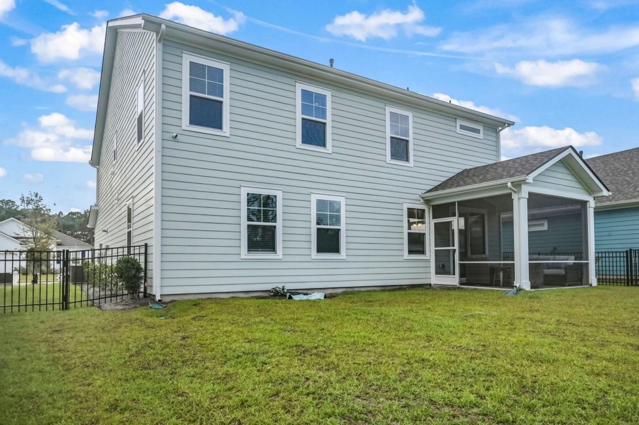 1008 Beechfield Ct. Photo 31