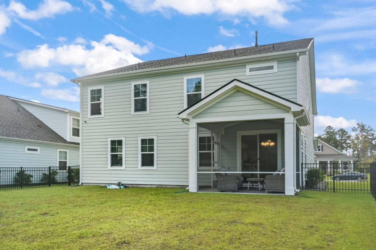 1008 Beechfield Ct. Photo 32