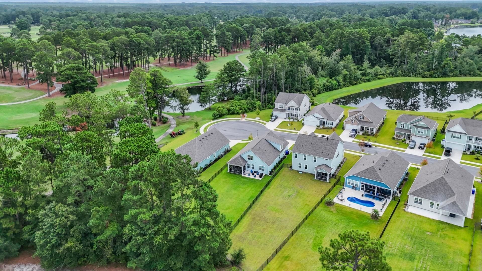 1008 Beechfield Ct. Photo 33
