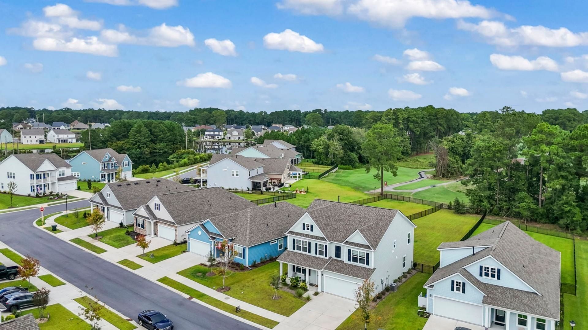 1008 Beechfield Ct. Photo 34
