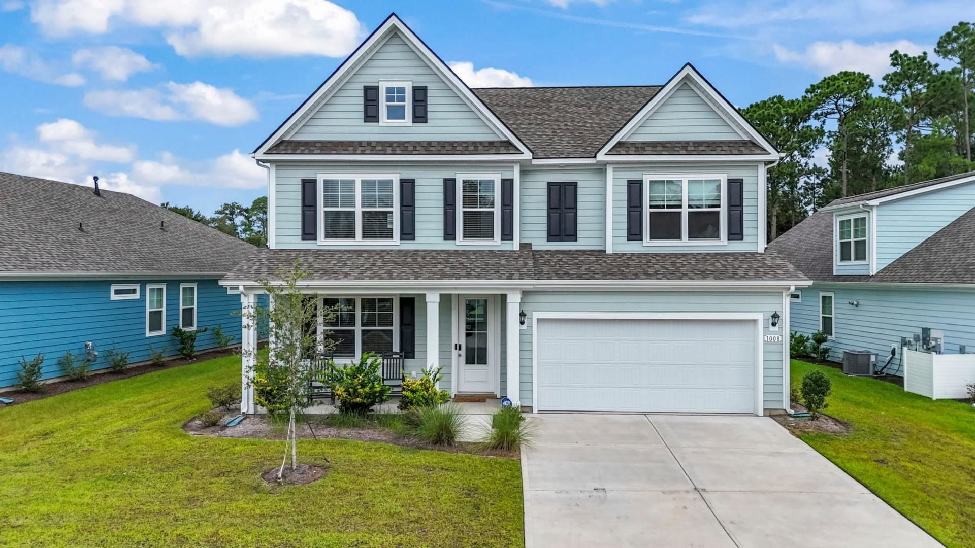 1008 Beechfield Ct. Photo 36
