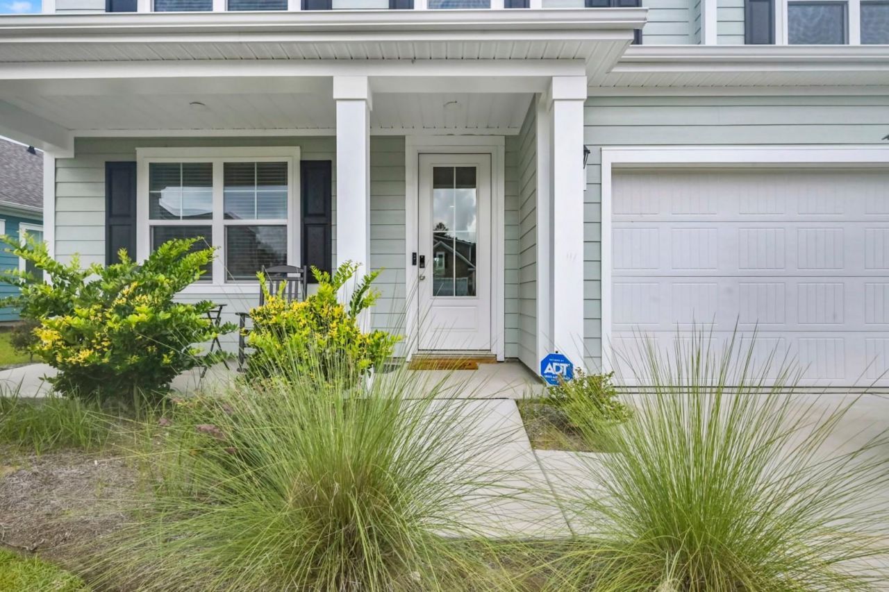 1008 Beechfield Ct. Photo 5