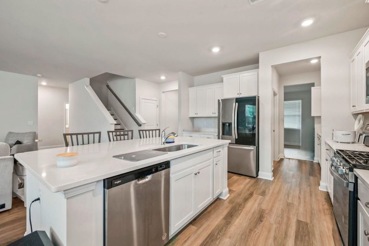 1008 Beechfield Ct. Photo 7