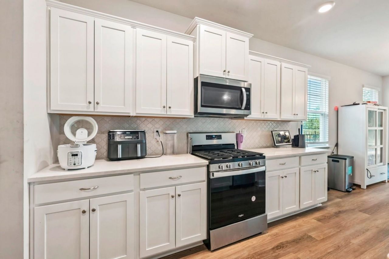 1008 Beechfield Ct. Photo 8