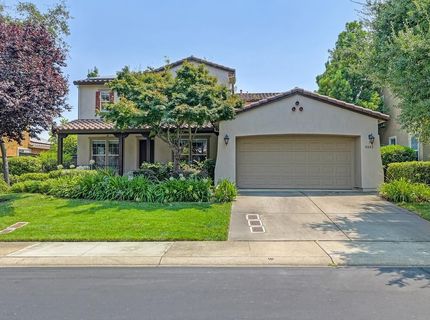 5042 Courtney Way, El Dorado Hills, CA 95762 Photo