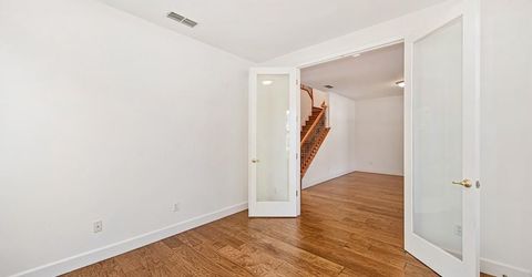 5042 Courtney Way, El Dorado Hills, CA 95762 Photo