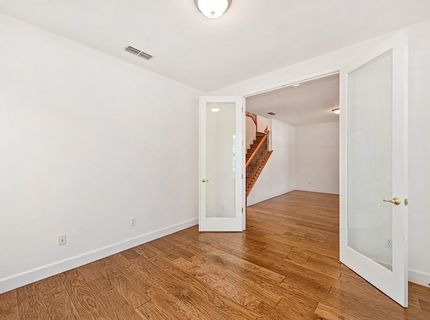 5042 Courtney Way, El Dorado Hills, CA 95762 Photo