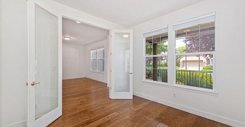 5042 Courtney Way, El Dorado Hills, CA 95762 Photo