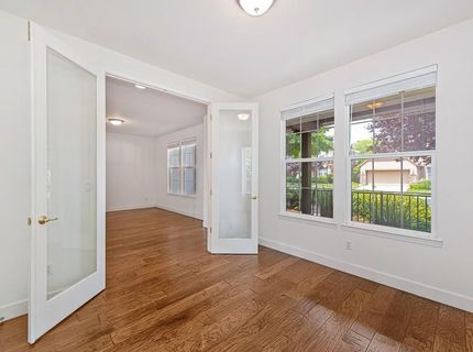 5042 Courtney Way, El Dorado Hills, CA 95762 Photo