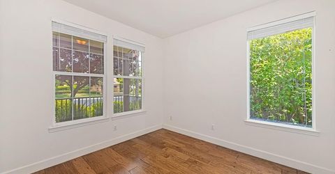 5042 Courtney Way, El Dorado Hills, CA 95762 Photo