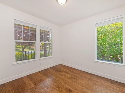 5042 Courtney Way, El Dorado Hills, CA 95762 Photo