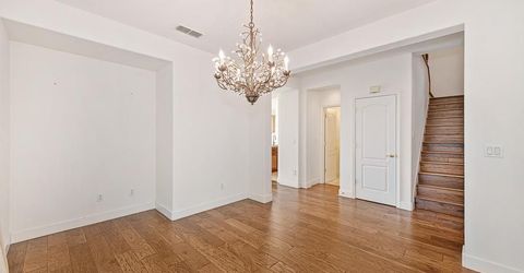 5042 Courtney Way, El Dorado Hills, CA 95762 Photo