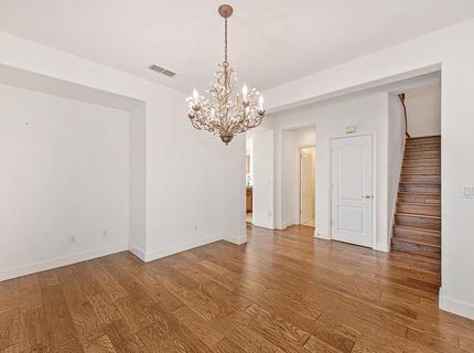 5042 Courtney Way, El Dorado Hills, CA 95762 Photo
