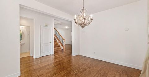 5042 Courtney Way, El Dorado Hills, CA 95762 Photo
