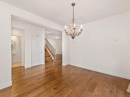 5042 Courtney Way, El Dorado Hills, CA 95762 Photo