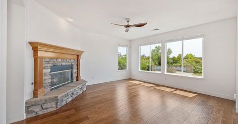 5042 Courtney Way, El Dorado Hills, CA 95762 Photo